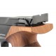 Chiappa FAS 6004 Air Pistol Ambidextrous Grip