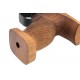 Chiappa FAS 6004 Air Pistol Ambidextrous Grip