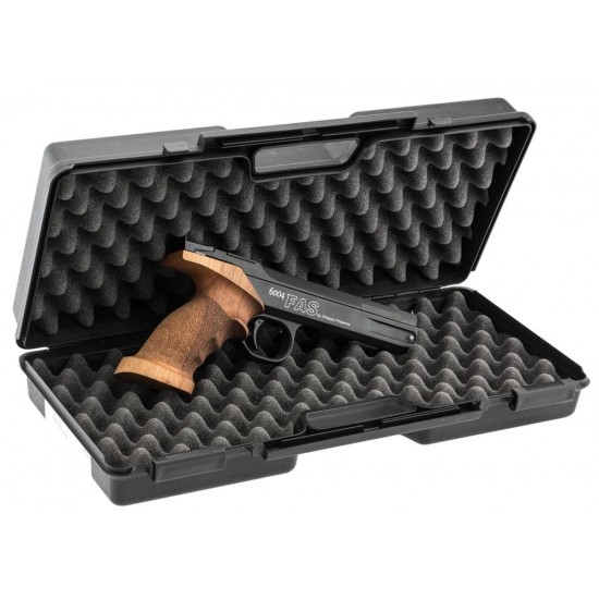 Chiappa FAS 6004 Air Pistol Ambidextrous Grip