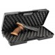 Chiappa FAS 6004 Air Pistol Ambidextrous Grip