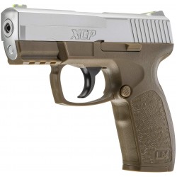 Umarex XCP Umarex XCP