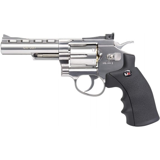 Umarex UX 357 Umarex 357