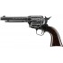 Colt SAA 45 Peacemaker Antique BB