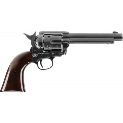 Colt SAA 45 Peacemaker Antique BB Colt SAA 45 Peacemaker Antique BB