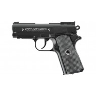 Colt Defender Colt Defender