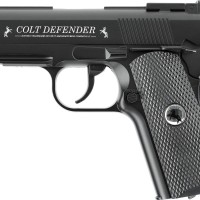 colt-defender-1-200x200h.jpg
