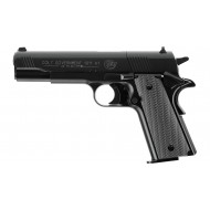 Colt Government 1911 A1 Colt Government 1911 A1