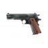 Colt Government 1911 A1 Antique