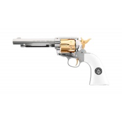Umarex Colt SAA Smoke Wagon Umarex Colt SAA Smoke Wagon