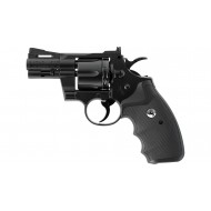 Colt Python 2.5 Inch Colt Python 2.5 Inch