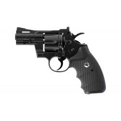 Colt Python 2.5 Inch Colt Python 2.5 Inch