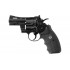 Colt Python 2.5 Inch