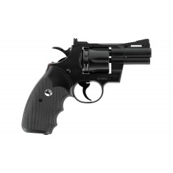 Colt Python 2.5 Inch Colt Python 2.5 Inch