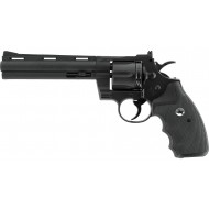 Colt Python 6 inch  Colt Python 6 inch