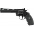 Colt Python 6 inch 