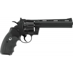 Colt Python 6 inch  Colt Python 6 inch