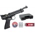 Crosman 2240 Starter Kit