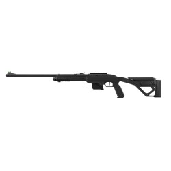 Crosman 1077 Tactical
