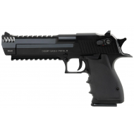 Cybergun Desert Eagle Cybergun Desert Eagle