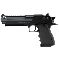 Cybergun Desert Eagle Cybergun Desert Eagle