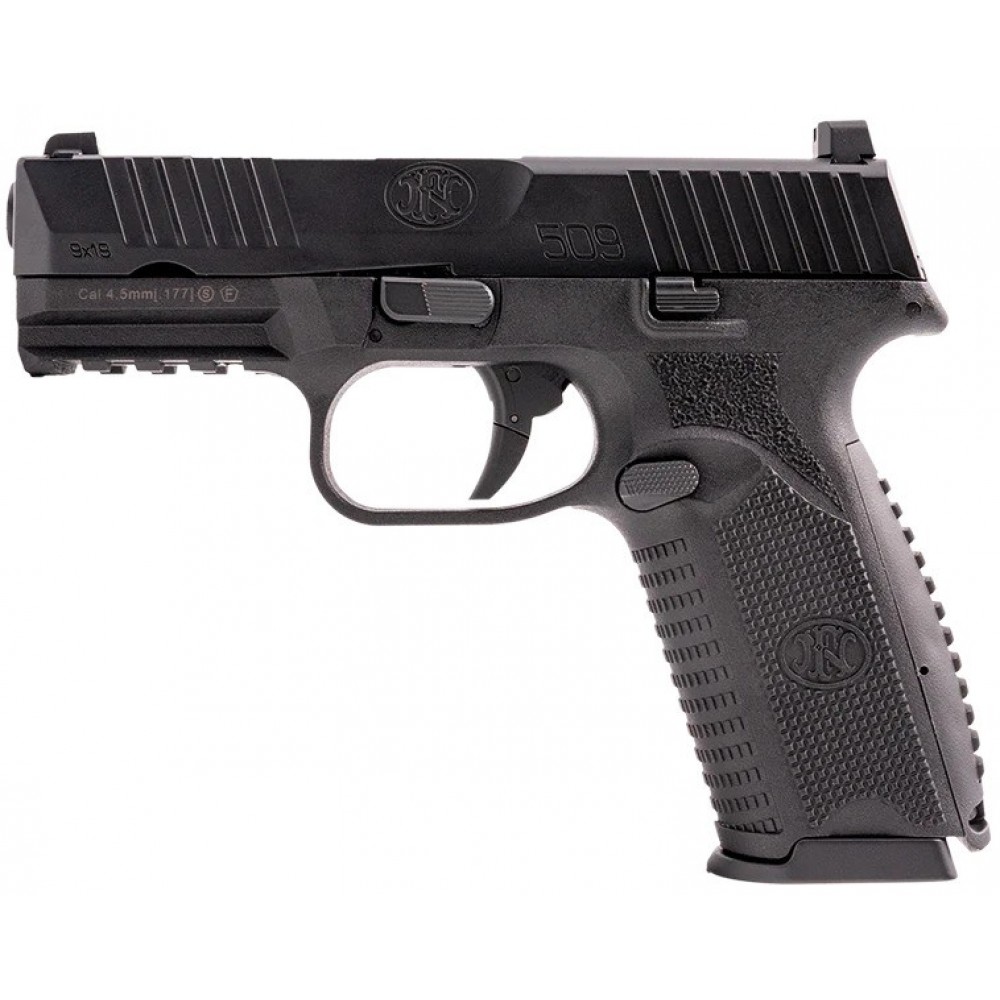 Cybergun FN 509 Civillian