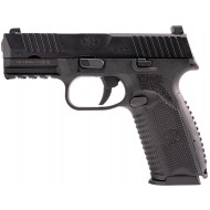 Cybergun FN 509 Civillian