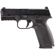 Cybergun FN 509 Civillian