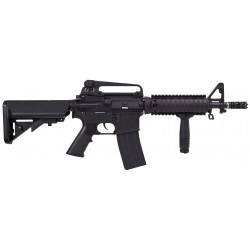 Cybergun FN M4-03 Cybergun FN M4-03