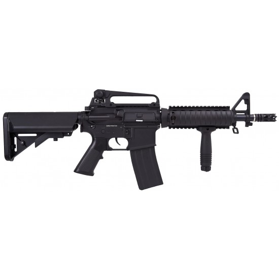 Cybergun FN M4-03 - Replica Airguns supplied by DAI Leisure Cybergun FN M4-03 - Replica Airguns supplied by DAI Leisure