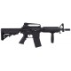 Cybergun FN M4-03 - Replica Airguns supplied by DAI Leisure Cybergun FN M4-03 - Replica Airguns supplied by DAI Leisure