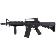 Cybergun FN M4-03 Cybergun FN M4-03