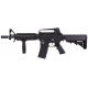 Cybergun FN M4-03 - Replica Airguns supplied by DAI Leisure Cybergun FN M4-03 - Replica Airguns supplied by DAI Leisure