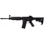 Cybergun FN M4A1 Cybergun FN M4A1
