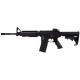 Cybergun FN M4A1 - Replica Airguns supplied by DAI Leisure Cybergun FN M4A1 - Replica Airguns supplied by DAI Leisure