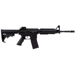 Cybergun FN M4A1 Cybergun FN M4A1