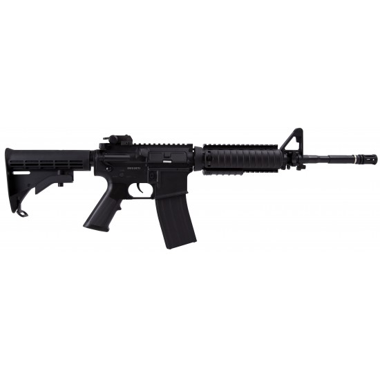 Cybergun FN M4A1 - Replica Airguns supplied by DAI Leisure Cybergun FN M4A1 - Replica Airguns supplied by DAI Leisure