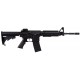 Cybergun FN M4A1 - Replica Airguns supplied by DAI Leisure Cybergun FN M4A1 - Replica Airguns supplied by DAI Leisure
