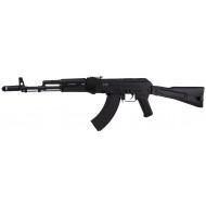 Cybergun Kalashnikov AK-101 Cybergun Kalashnikov AK-101