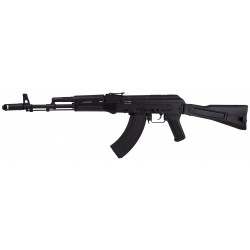 Cybergun Kalashnikov AK-101 Cybergun Kalashnikov AK-101