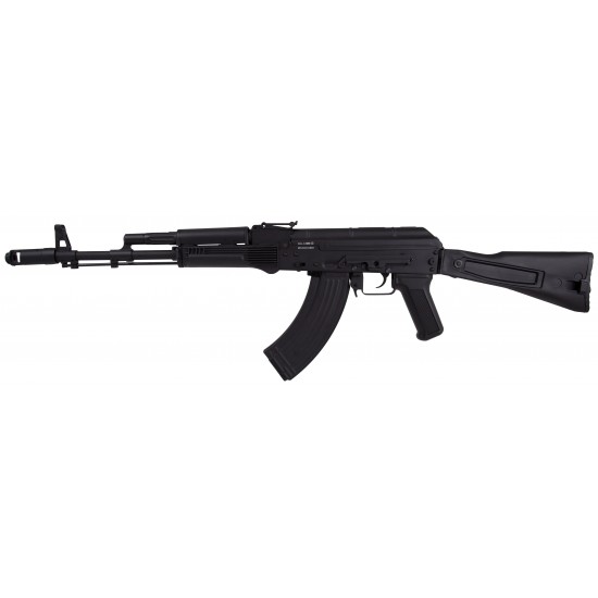Cybergun Kalashnikov AK-101 - Replica Airguns supplied by DAI Leisure