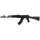 Cybergun Kalashnikov AK-101 - Replica Airguns supplied by DAI Leisure