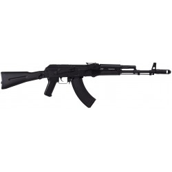 Cybergun Kalashnikov AK-101 Cybergun Kalashnikov AK-101