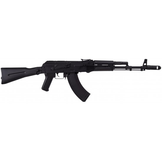 Cybergun Kalashnikov AK-101 - Replica Airguns supplied by DAI Leisure