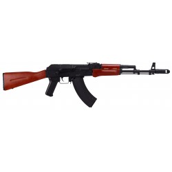 Cybergun Kalashnikov AK-74  Cybergun Kalashnikov AK-74