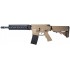 Cybergun Swiss Arms M4 Saturn Tan