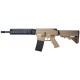 Cybergun Swiss Arms M4 Saturn Tan- Replica Air rifles supplied by DAI Leisure Cybergun Swiss Arms M4 Saturn Tan - Replica Air rifles supplied by DAI Leisure