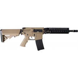 Cybergun Swiss Arms M4 Saturn Tan Cybergun Swiss Arms M4 Saturn Tan