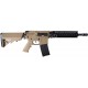 Cybergun Swiss Arms M4 Saturn Tan- Replica Air rifles supplied by DAI Leisure Cybergun Swiss Arms M4 Saturn Tan - Replica Air rifles supplied by DAI Leisure