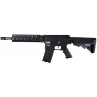 Cybergun Swiss Arms M4 Saturn Cybergun Swiss Arms M4 Saturn