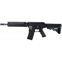 Cybergun Swiss Arms M4 Saturn Cybergun Swiss Arms M4 Saturn